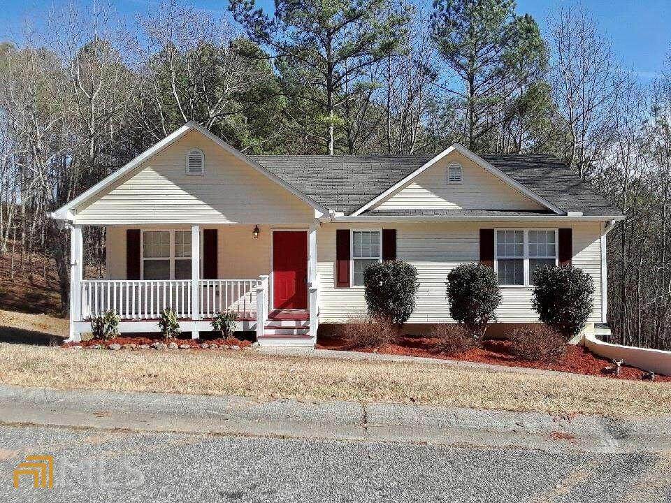 31 Greatwood Drive - Photo 1
