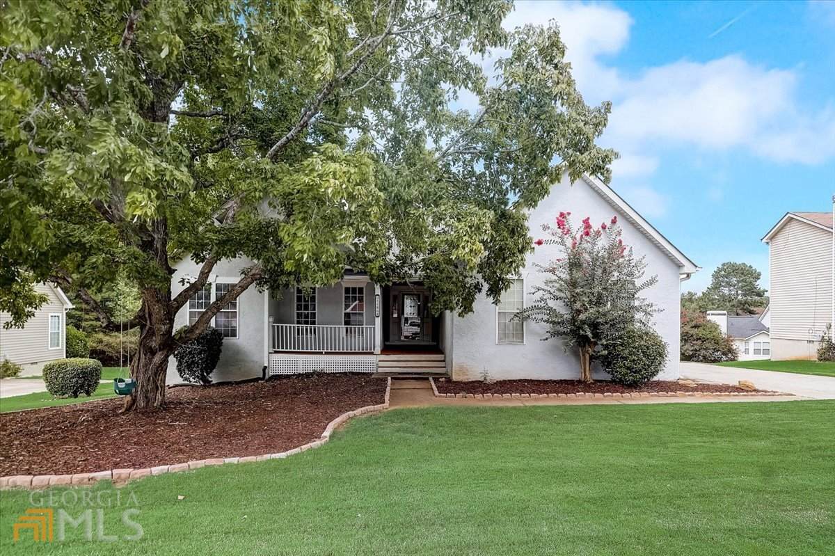 11868 Plantation Parkway - Photo 1
