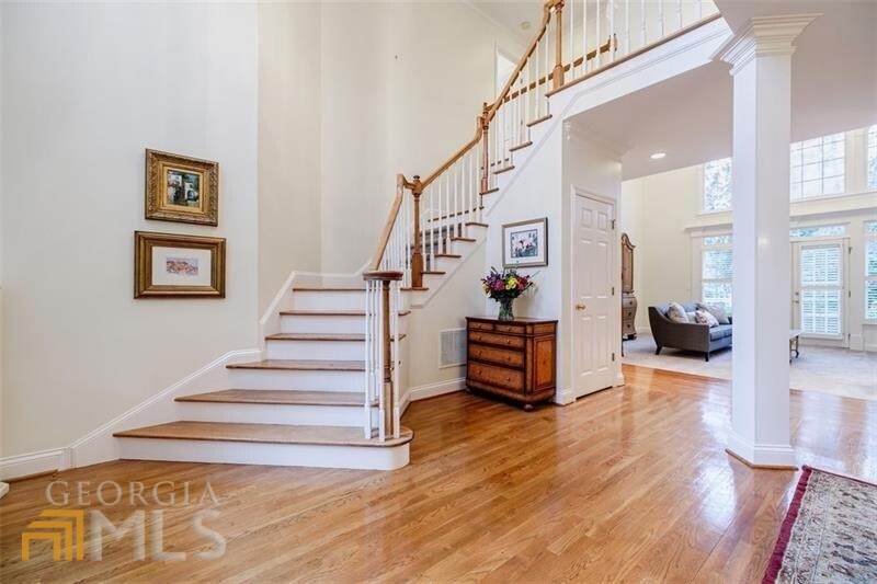 19 Peppertree Court - Photo 1