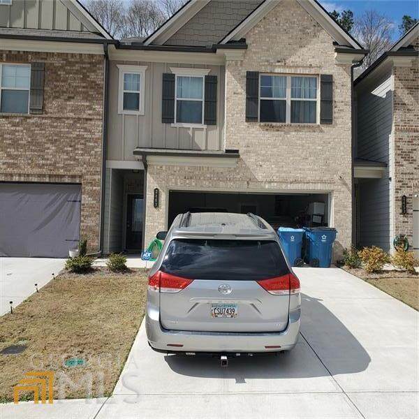 2463 Quay Ridge - Photo 1