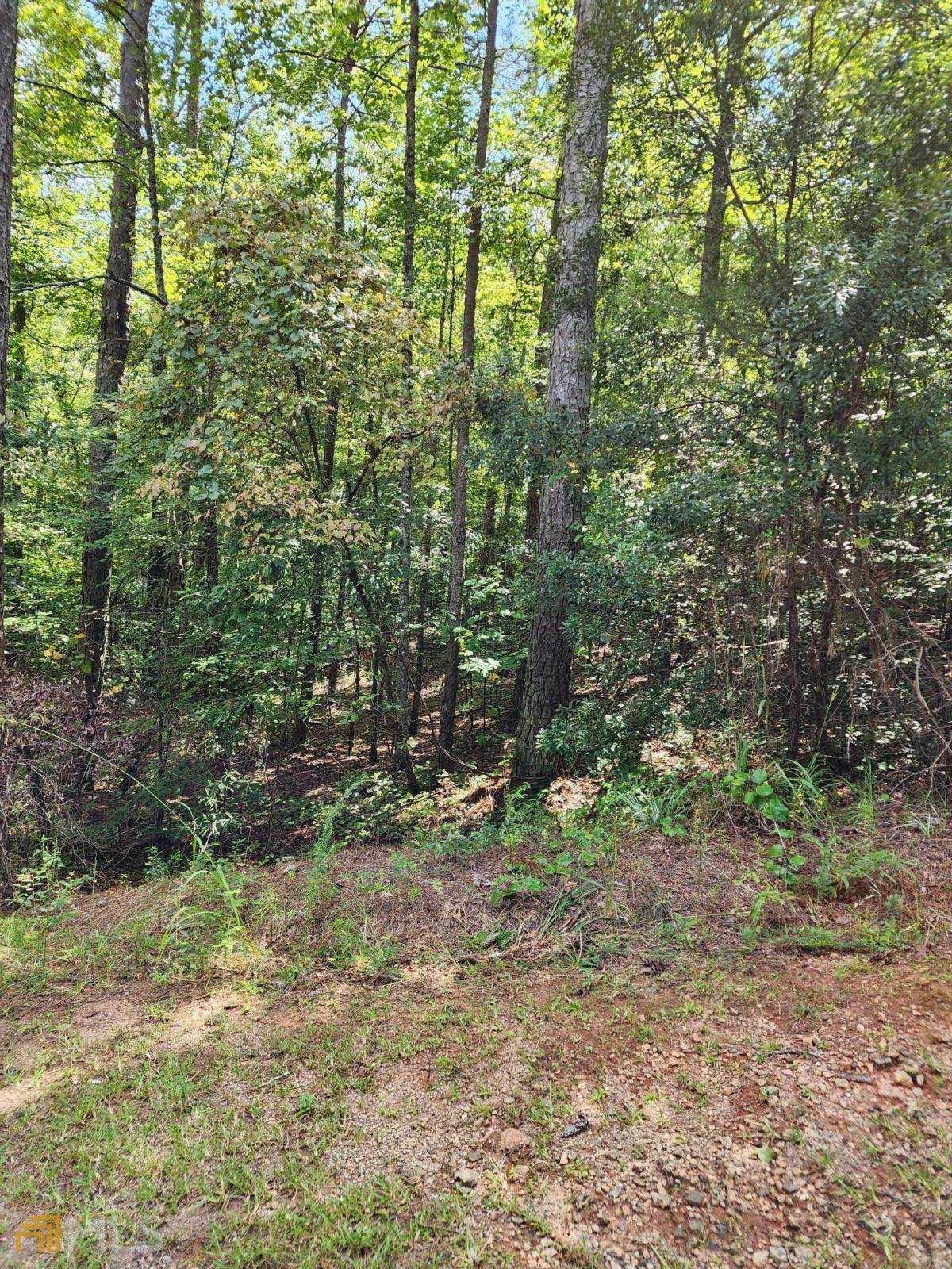 0 Derring Circle - Photo 1