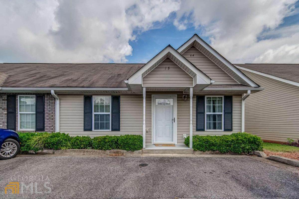 64 Brittany Court - Photo 1