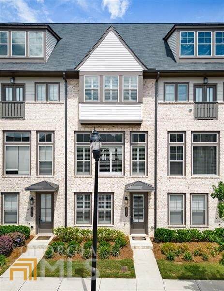 2474 Figaro Drive - Photo 1