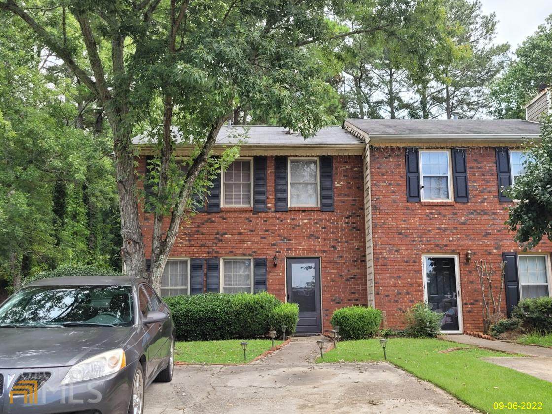 2769 Northwood Court - Photo 1