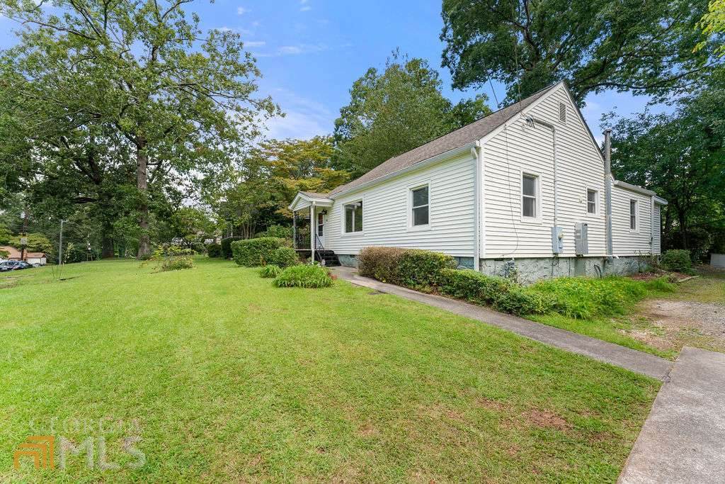 795 Mclendon Drive - Photo 1