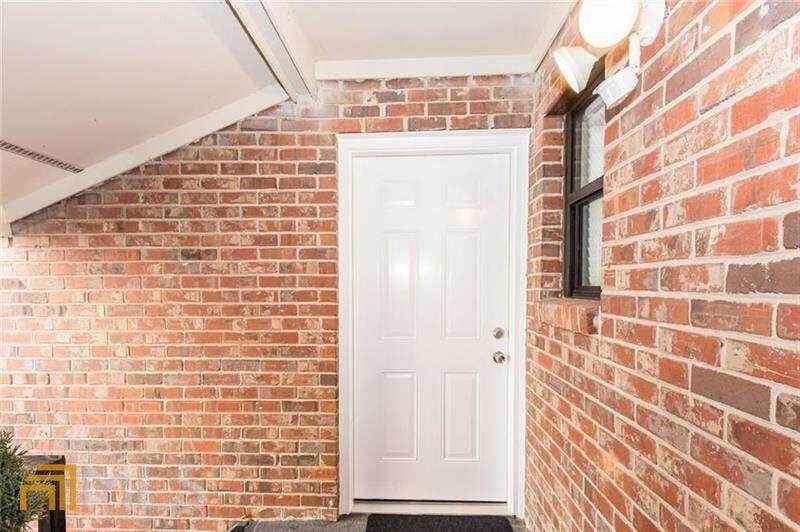 2189 Palmyra Drive - Photo 1