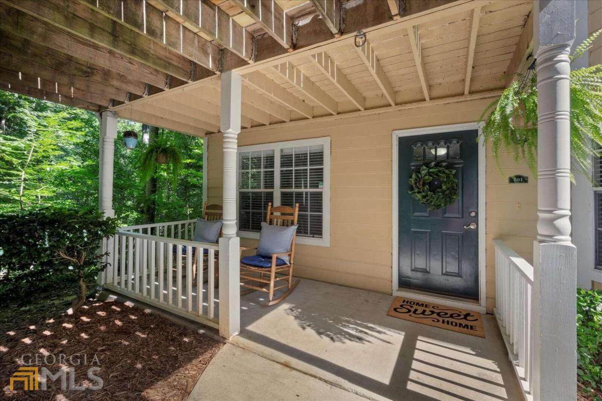 4000 Riverlook Parkway - Photo 1