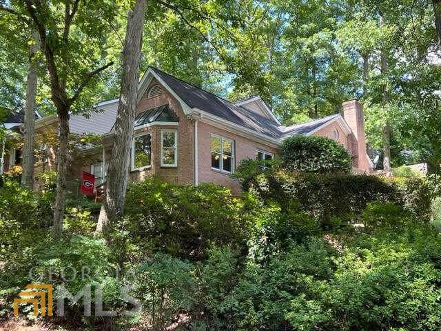 274 Wood Lake Drive - Photo 1