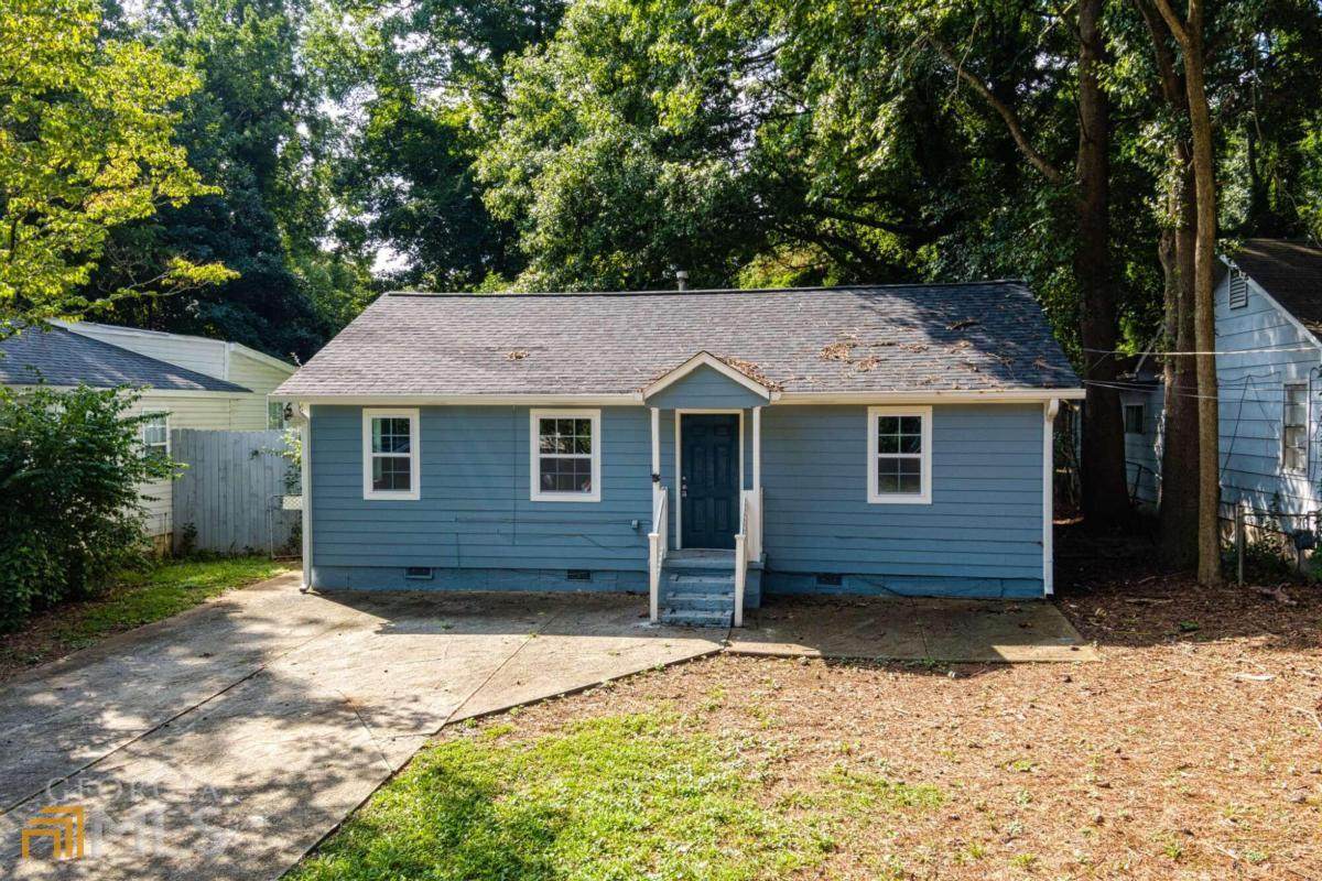 3028 Grand Avenue - Photo 1