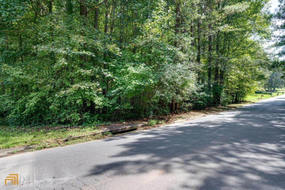 6219 Westridge Trace - Photo 1