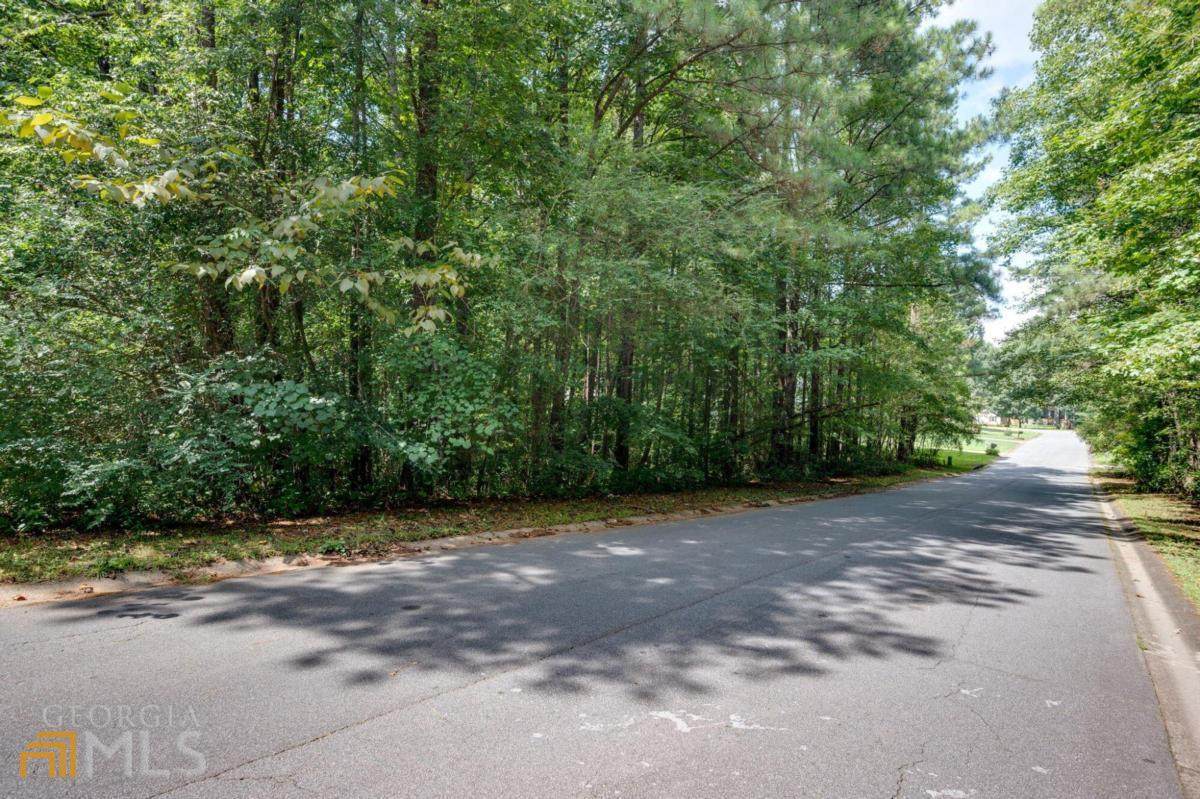 6220 Westridge Trace - Photo 1