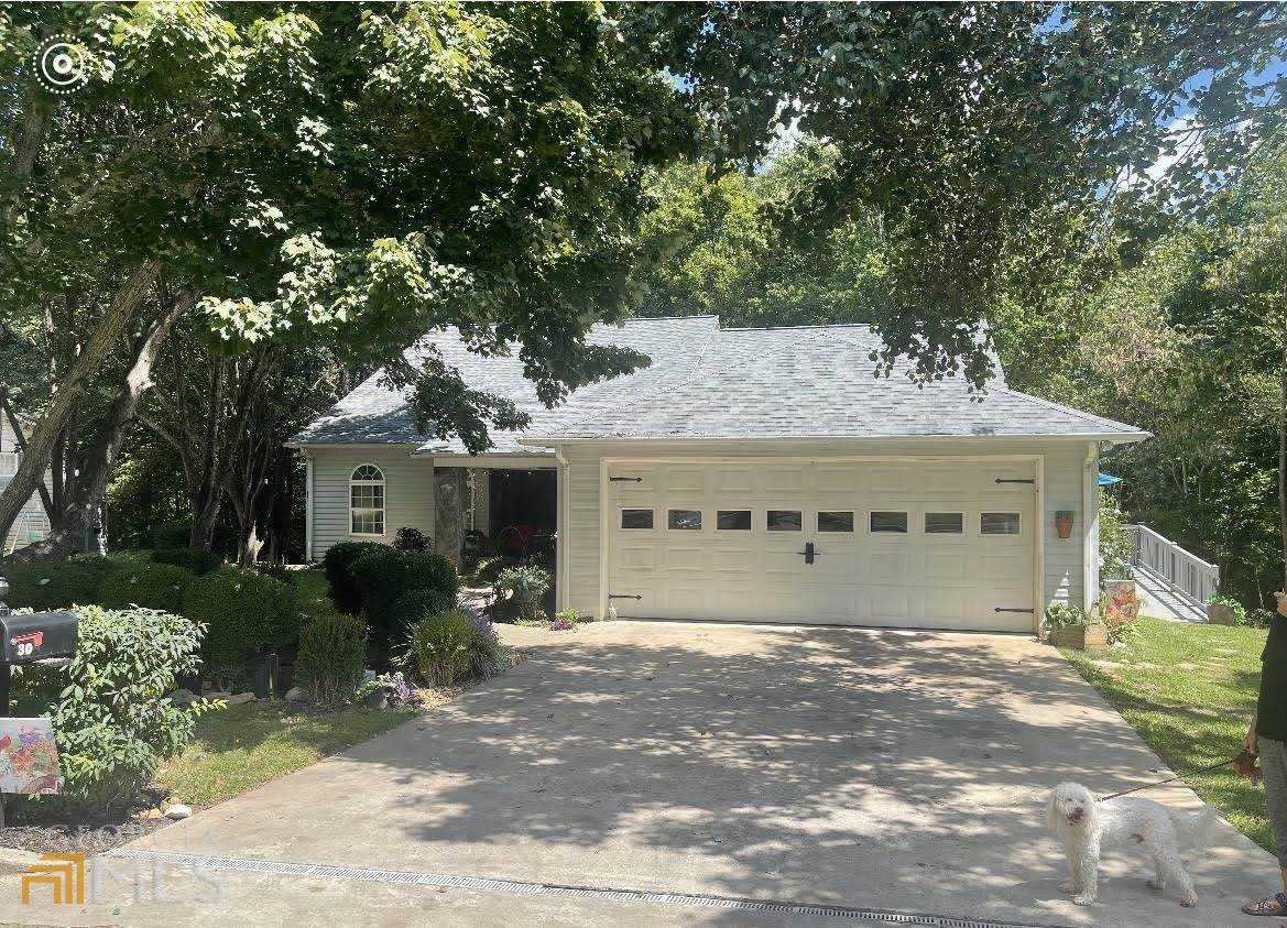 30-32 Oakwood Court - Photo 1