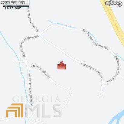 4433 Sentinel Post Road - Photo 1