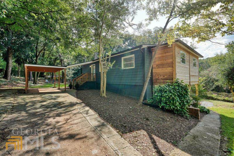 3119 Piper Drive - Photo 1