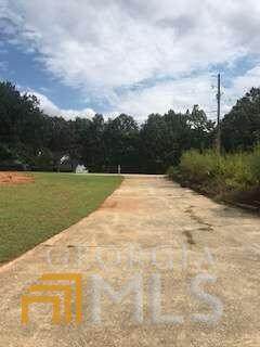5487 Dorsett Shoals Road - Photo 1