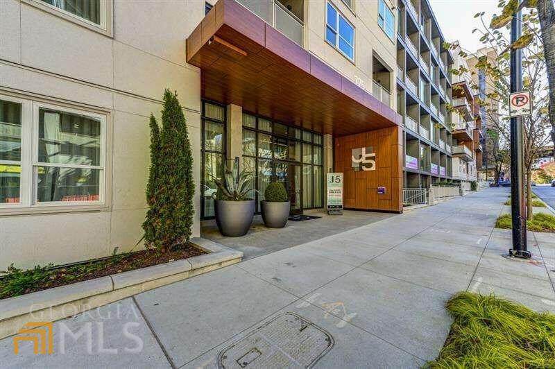 775 Juniper Street - Photo 1