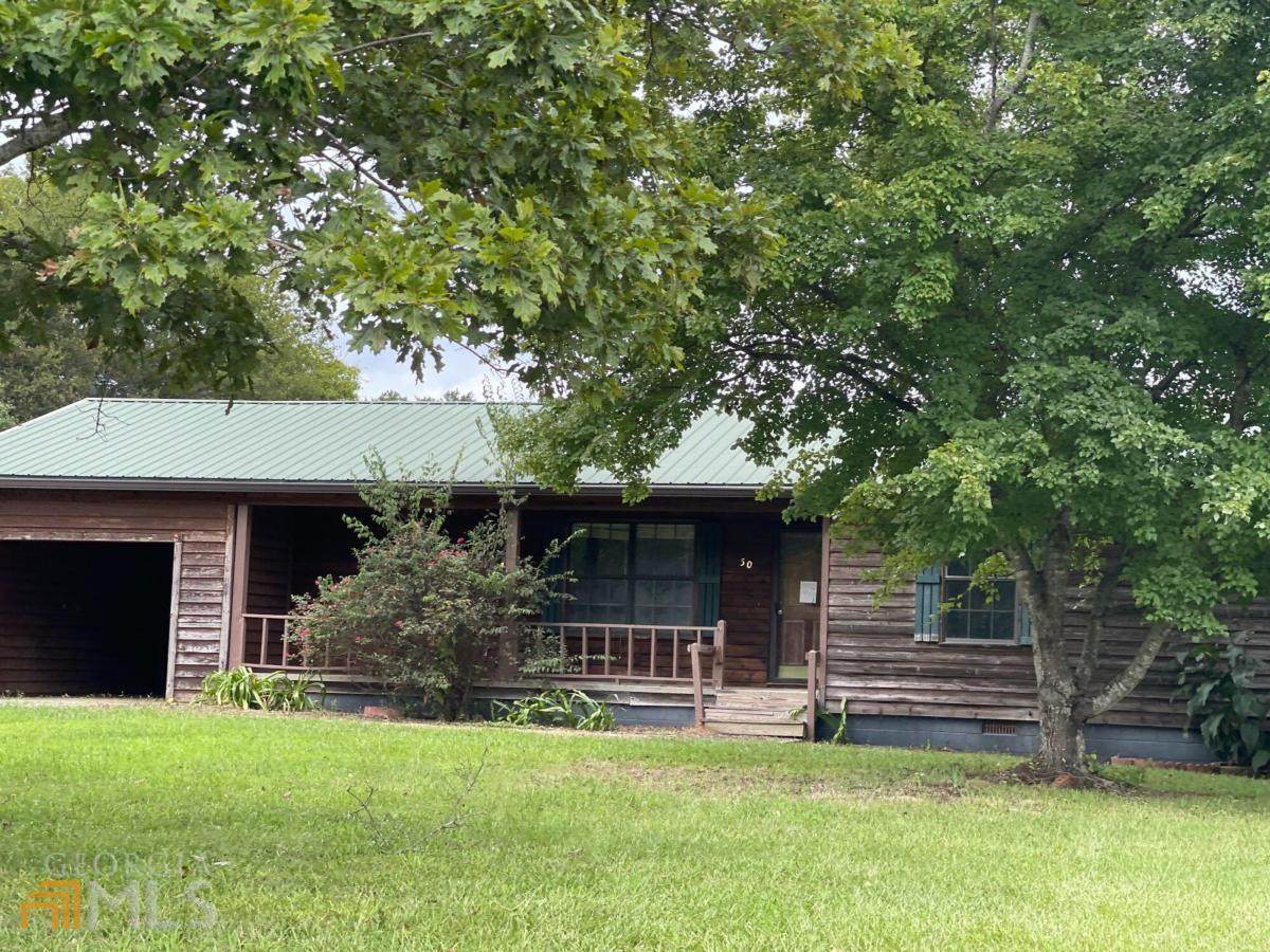 50 Laredo Drive - Photo 1