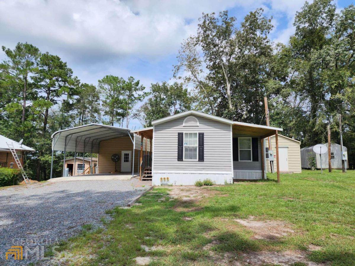 426 Landing Road - Photo 1