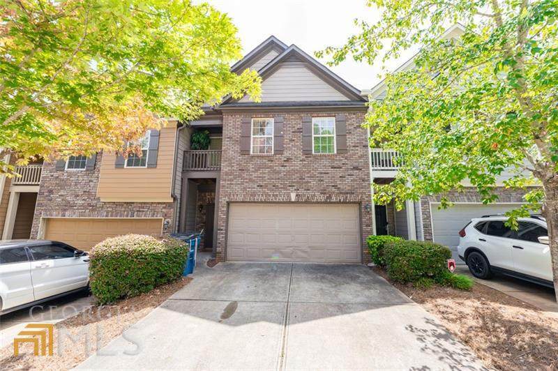 3803 Augustine - Photo 1