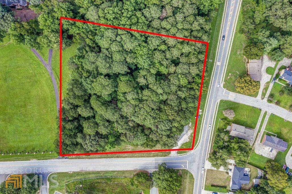 3125 Pate Road - Photo 1