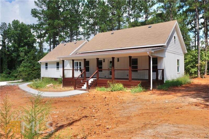 1344 Puckett Road - Photo 1