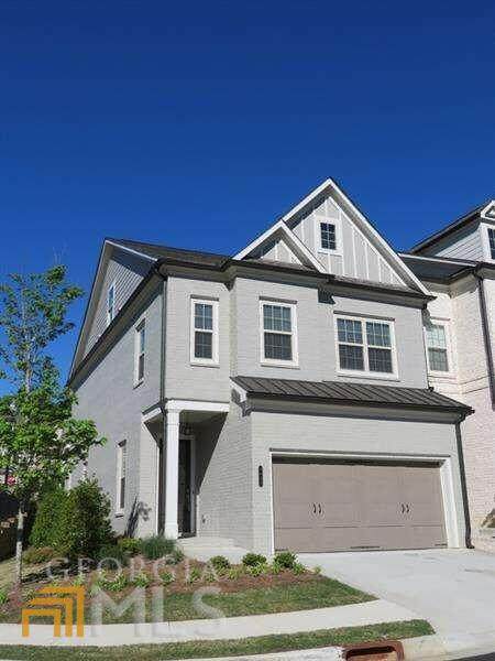 3638 Locklyn Lane - Photo 1