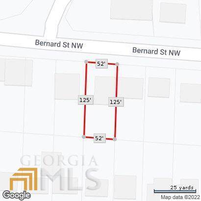 1336 Bernard Street - Photo 1