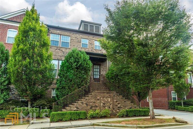 3625 Brookleigh Lane - Photo 1