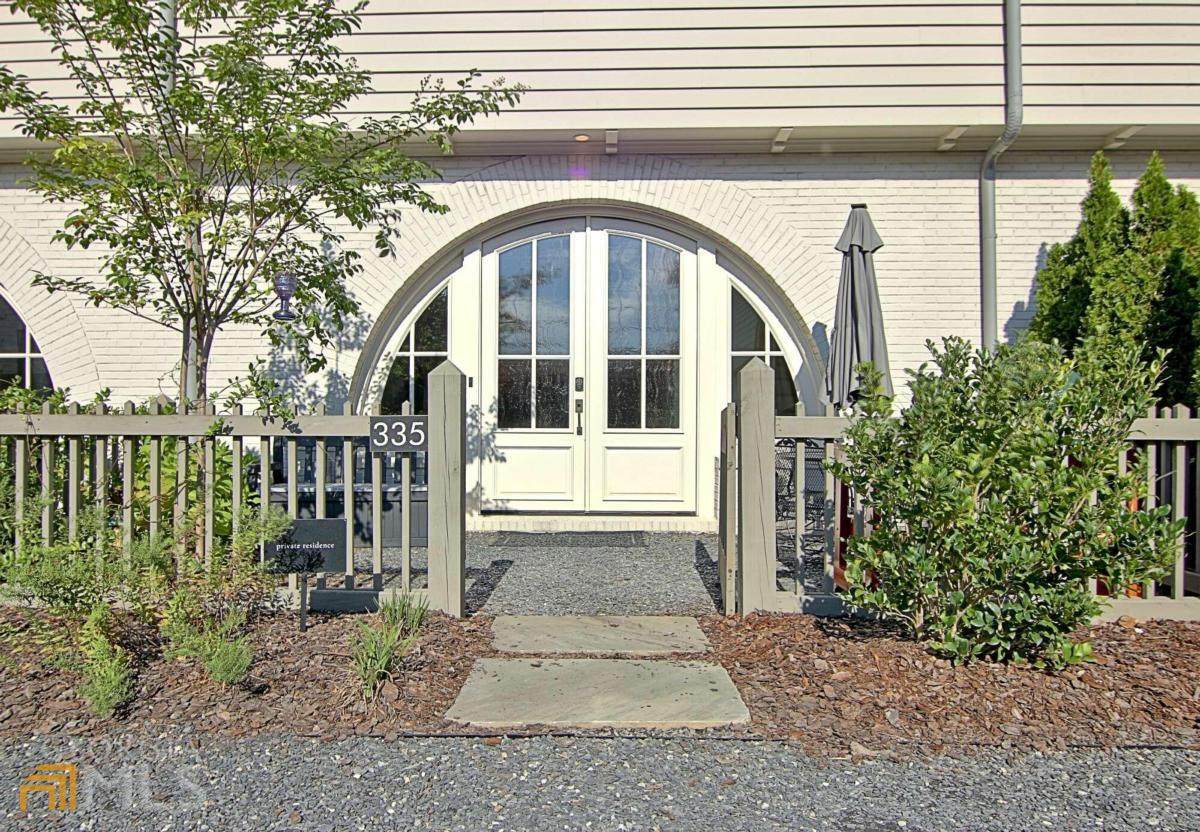 335 Sage Lane - Photo 1
