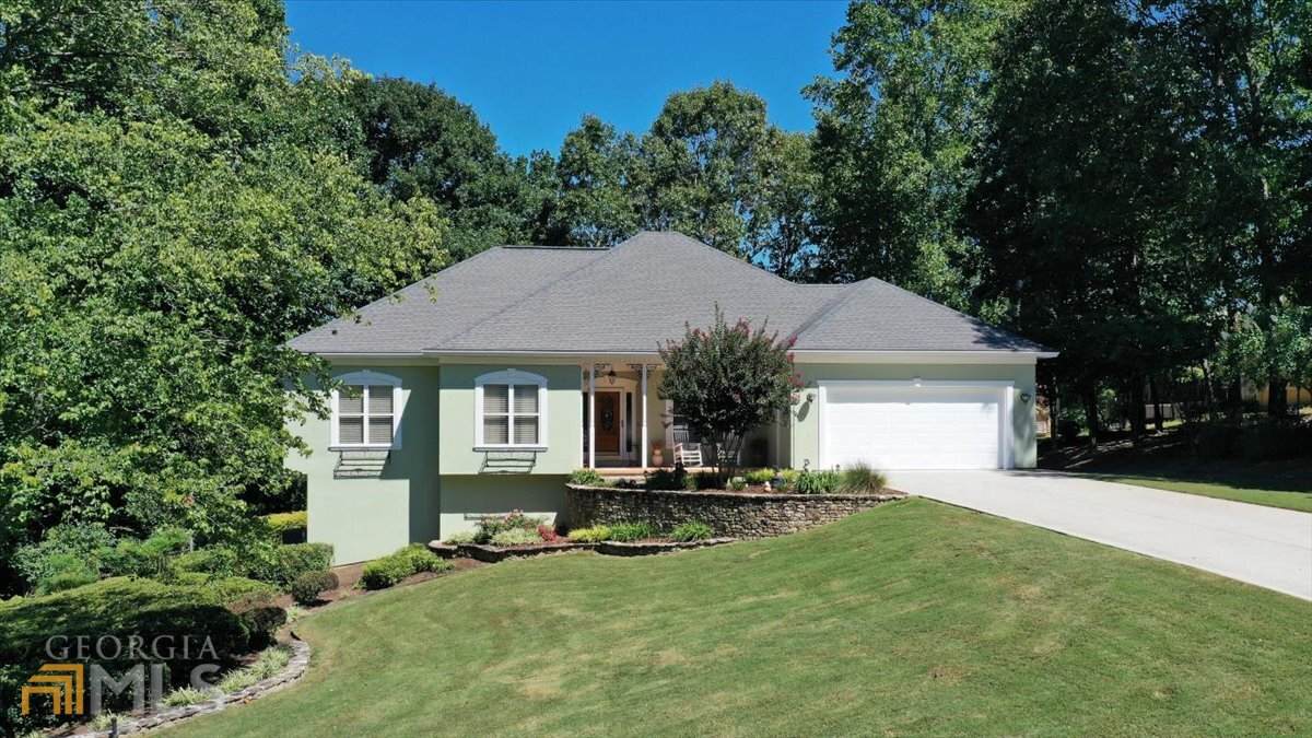 2304 Quail Creek Terrace - Photo 1