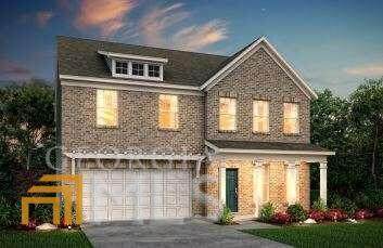 3083 Lowell Road - Photo 1
