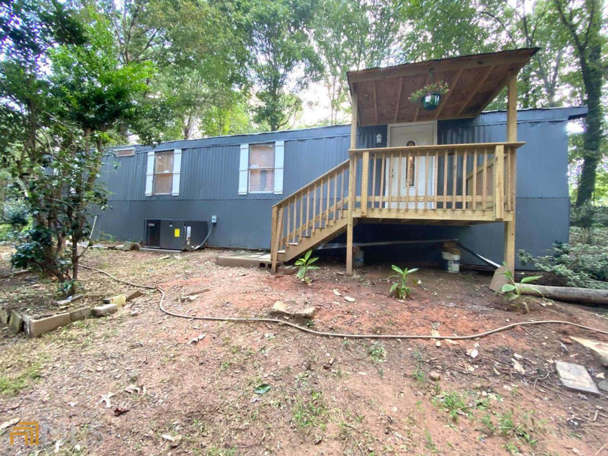 6310 Akins Way - Photo 1