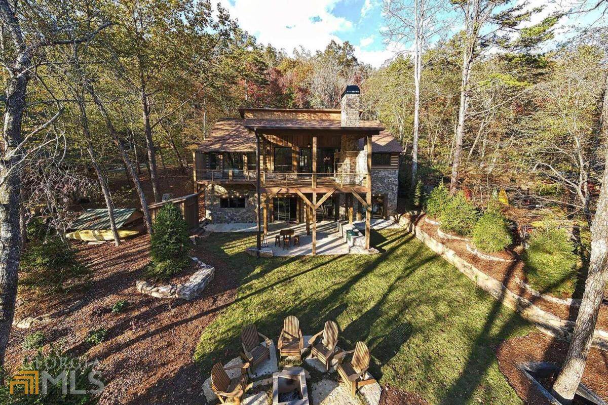 239 Wildwood Trail - Photo 1