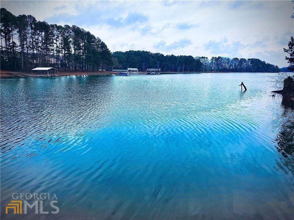 11 Tom Cobb Drive - Photo 1