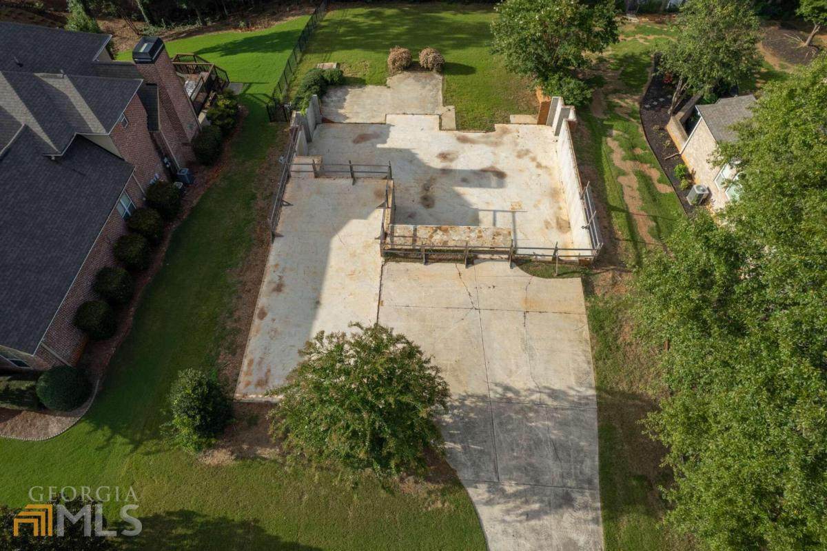 222 English Oaks Lane - Photo 1