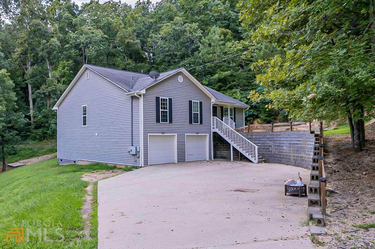 103 Ault Drive - Photo 1