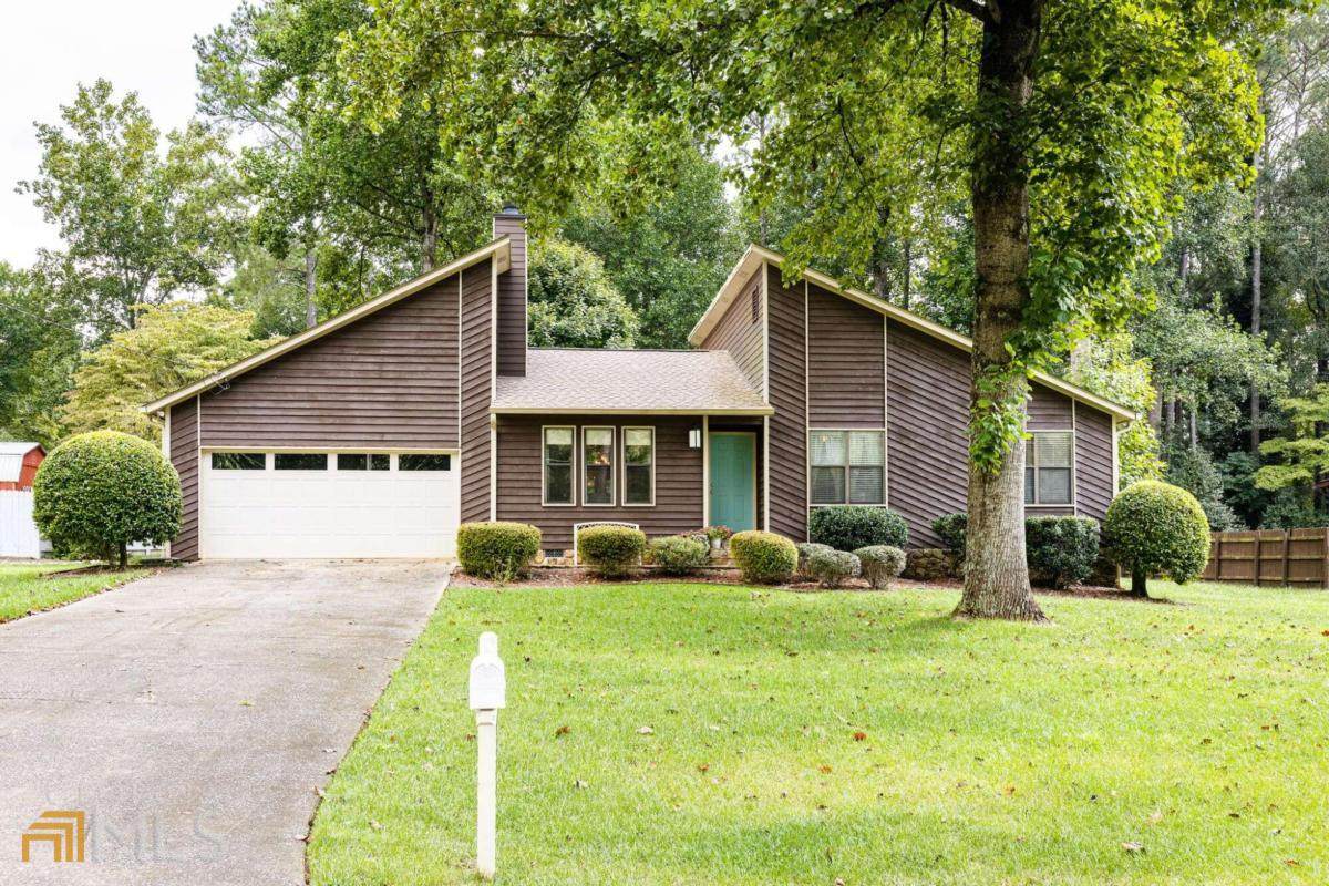 6120 Brook Lane - Photo 1
