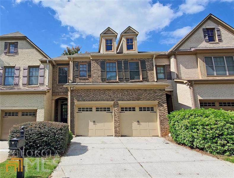 1632 Caswell Parkway - Photo 1