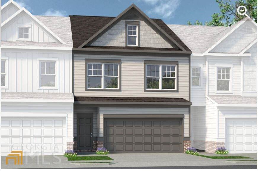137 Witter Way - Photo 1