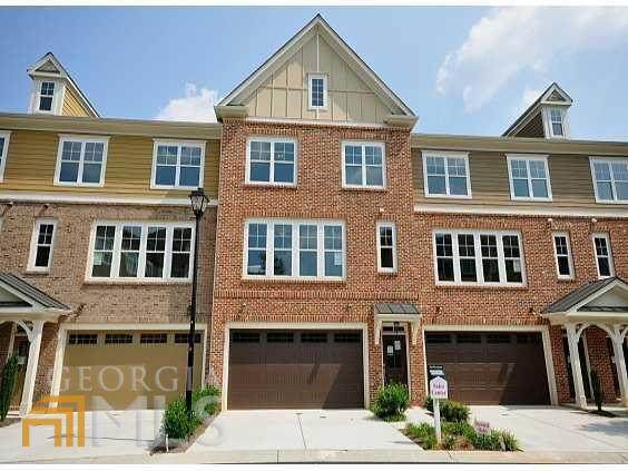 3035 Eltham Place - Photo 1