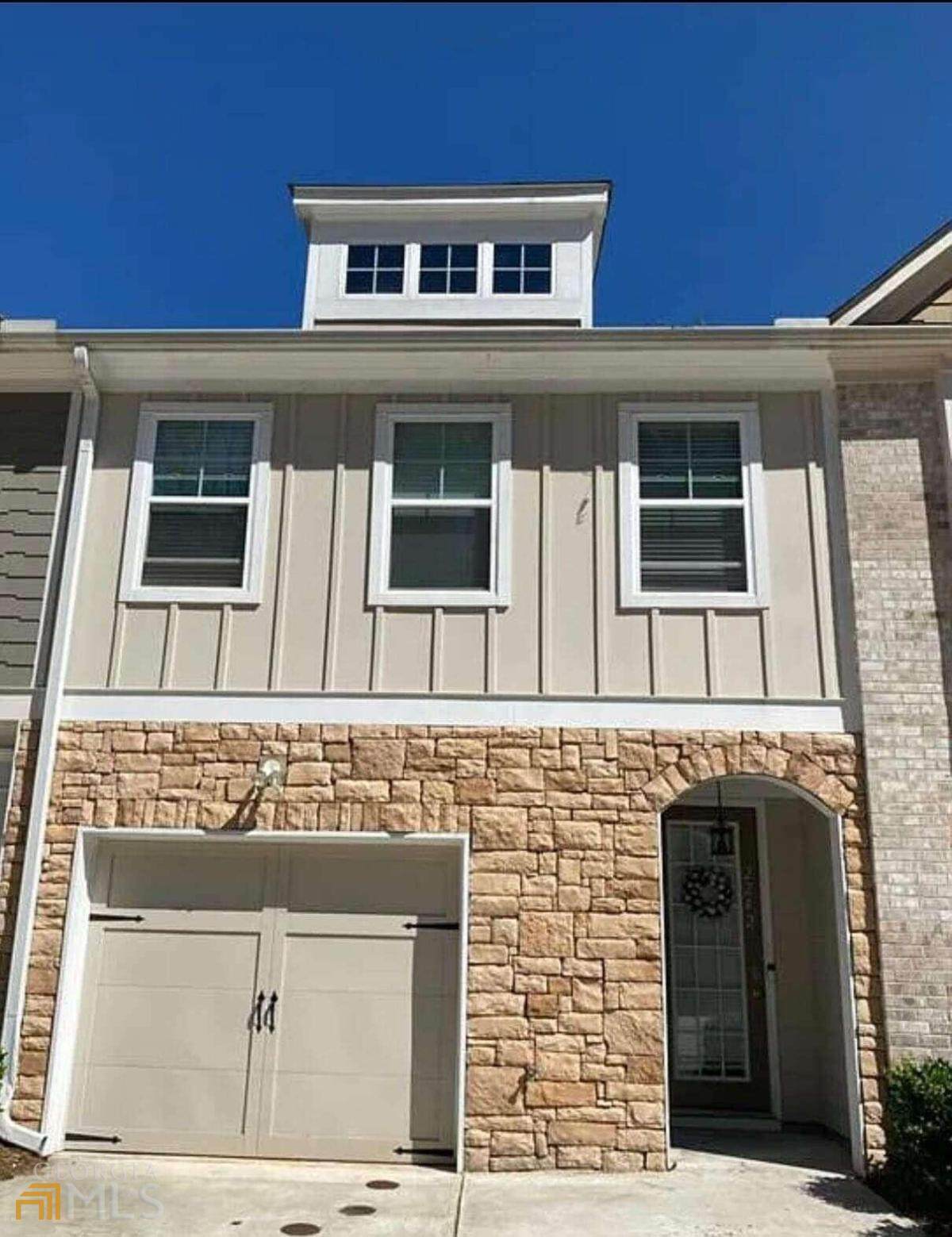 2242 Triple Crown Lane - Photo 1