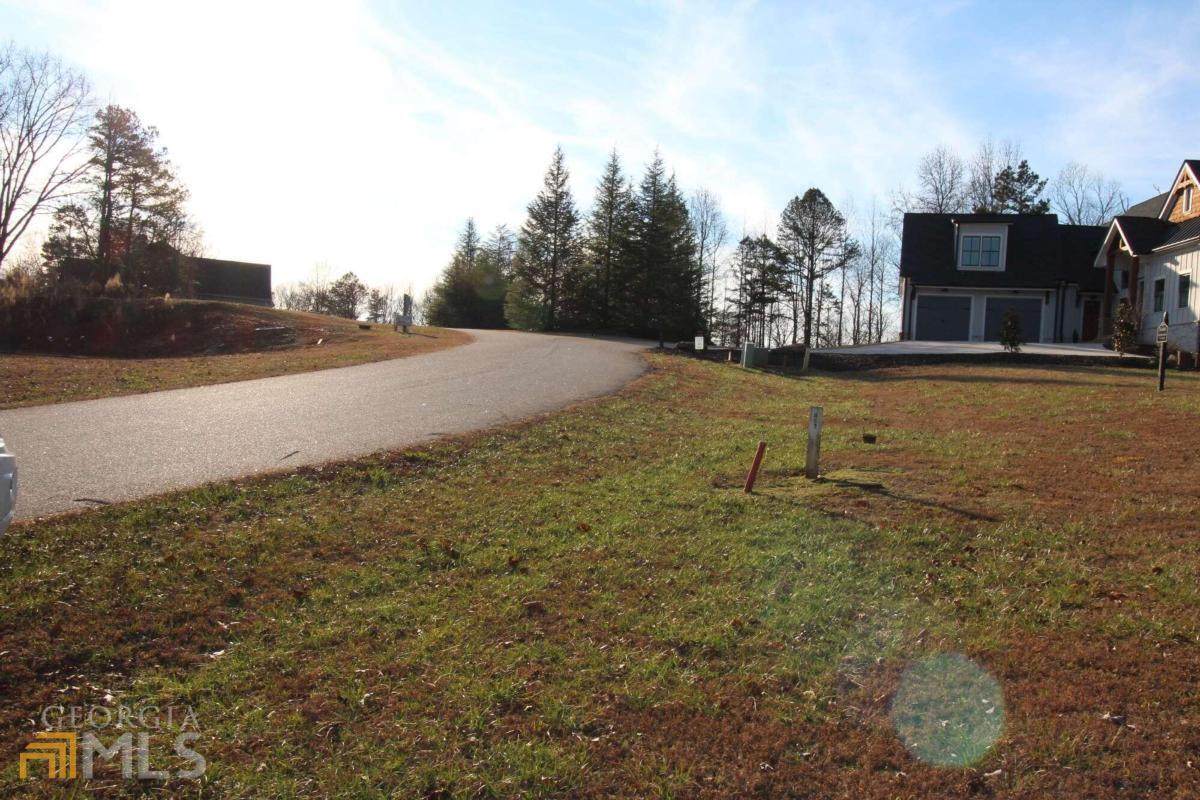 0 Rockhound Drive - Photo 1