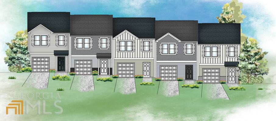 104 Village Green - Photo 1
