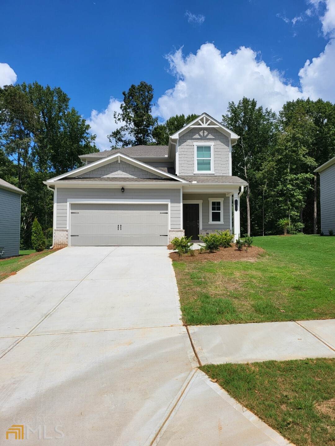 175 Grey Falcon Avenue - Photo 1