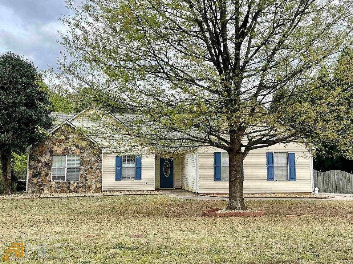 899 Spring Oak Court - Photo 1