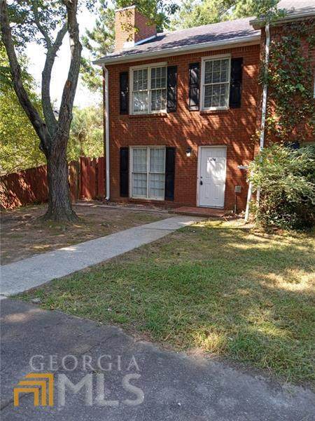 674 Redland Drive - Photo 1