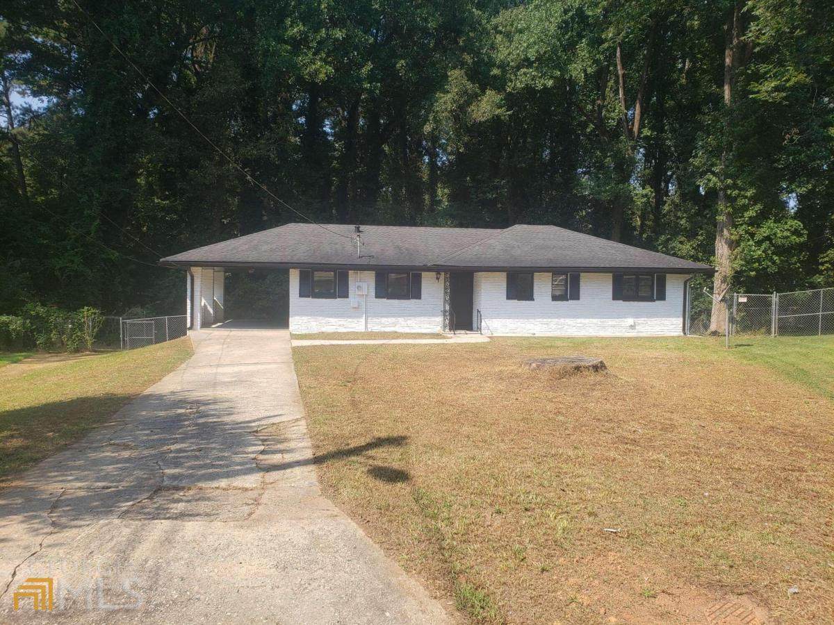 1860 Joseph Court - Photo 1