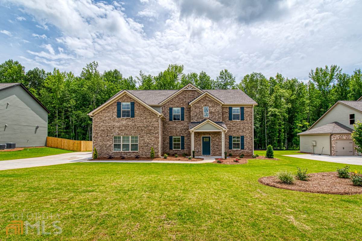 117 Jodi Place Place - Photo 1