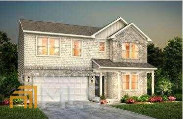 308 Capri Court - Photo 1