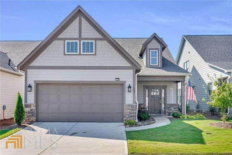183 Mountain Boulevard - Photo 1